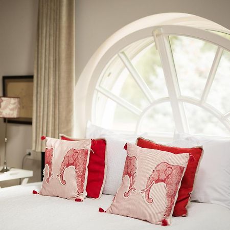 Weranda Home Slawica Екстер'єр фото