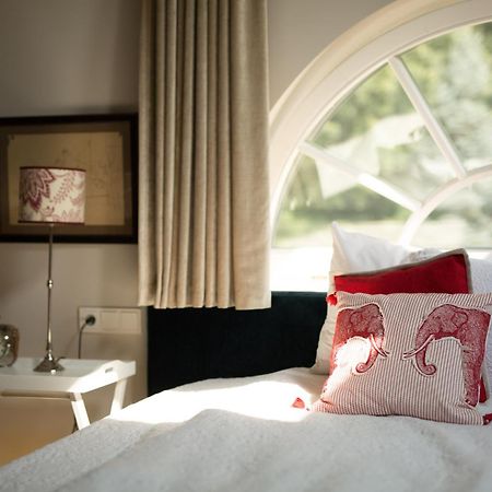 Weranda Home Slawica Екстер'єр фото