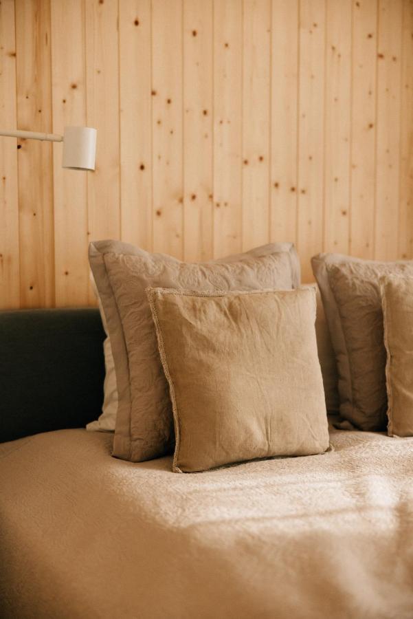 Weranda Home Slawica Екстер'єр фото