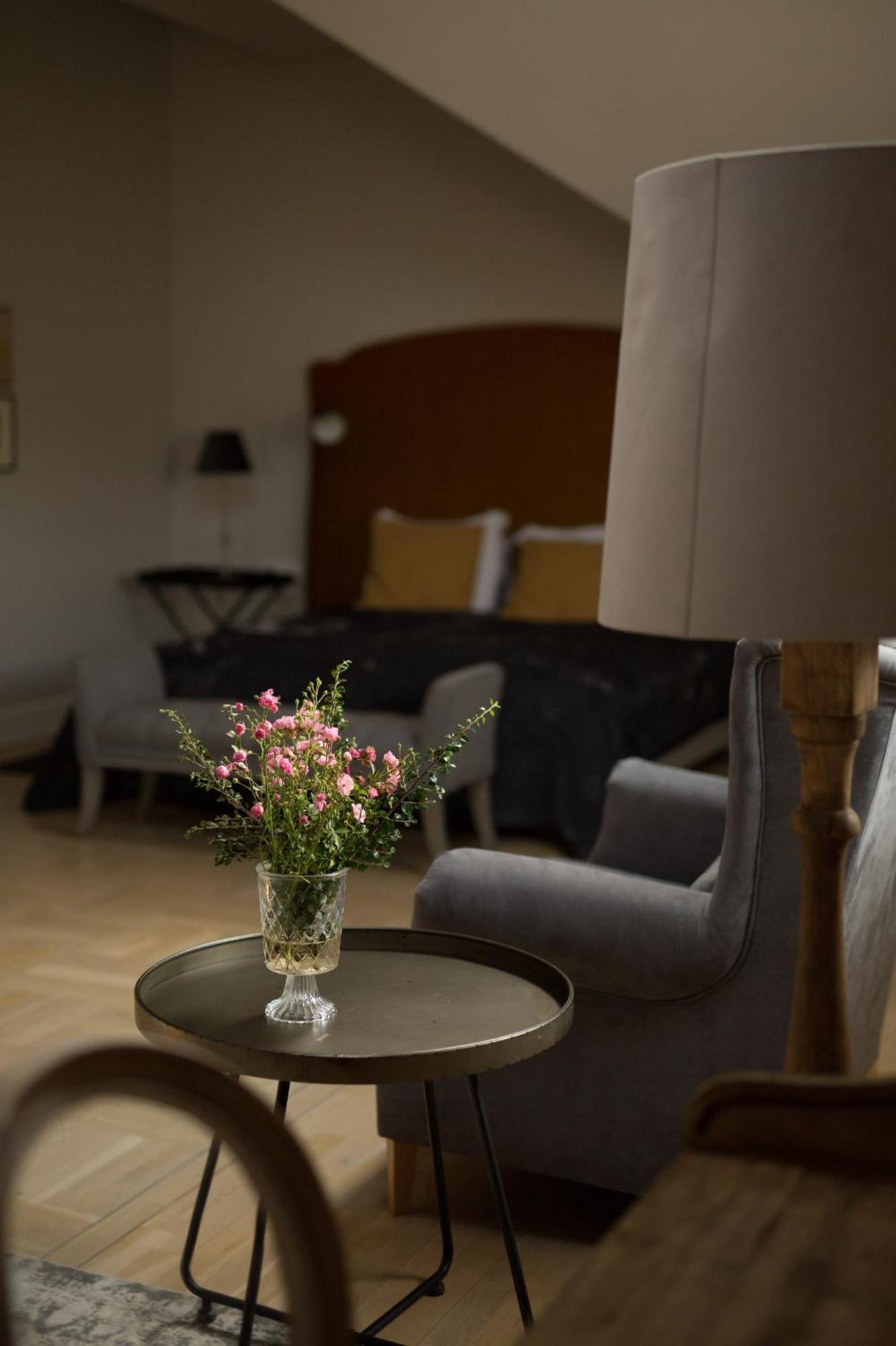 Weranda Home Slawica Екстер'єр фото